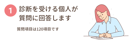HR@