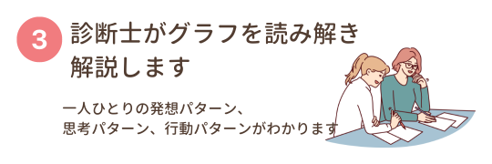 HRB